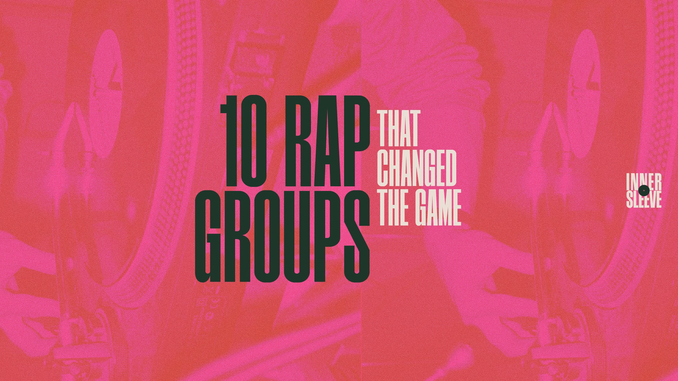 10-rap-groups-that-changed-the-game-pioneers-of-hip-hop-innersleeve