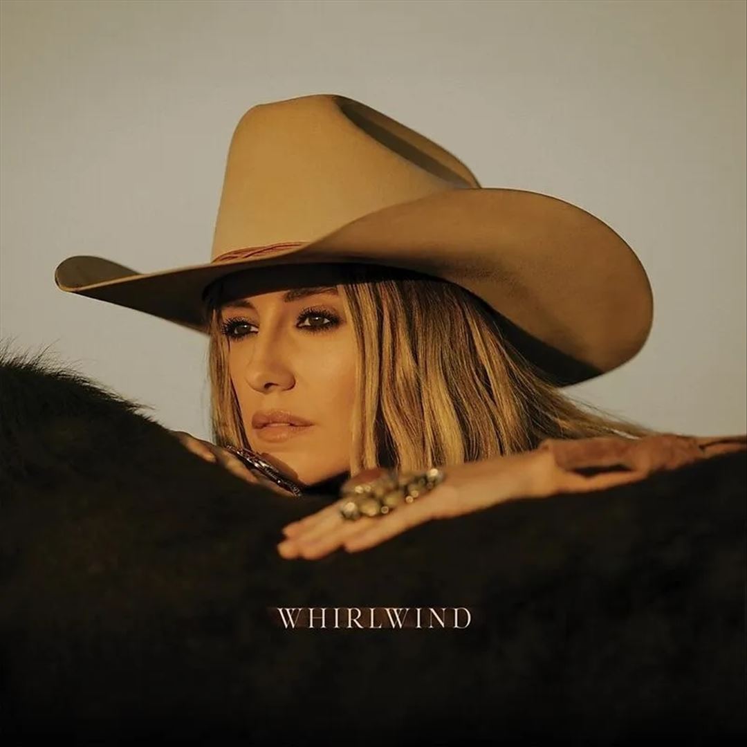 Whirlwind cover art