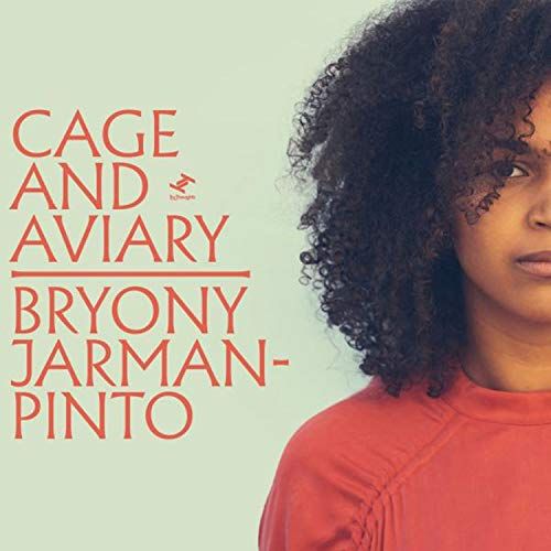 Cage and Aviary cover art