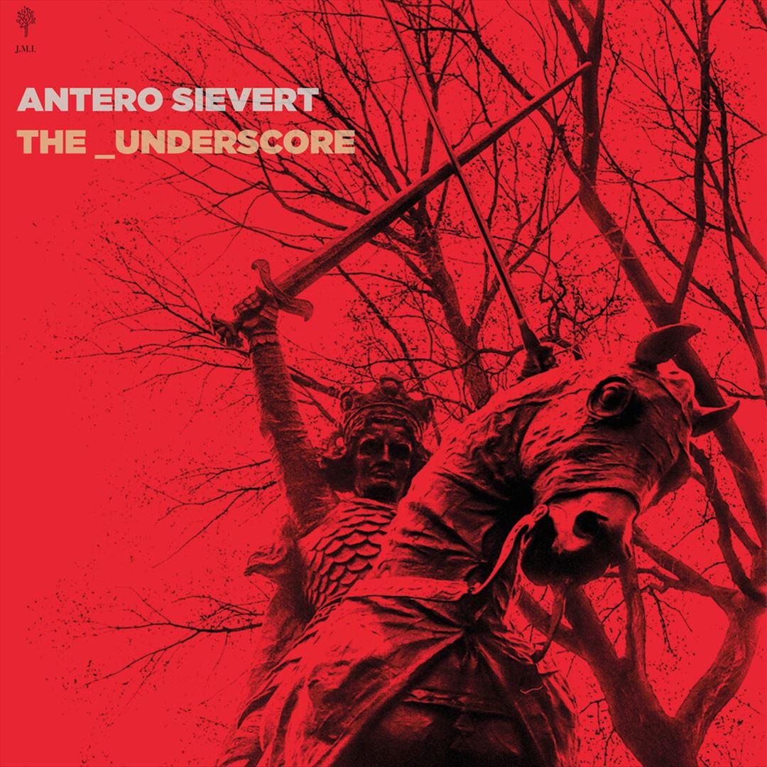 _Underscore cover art