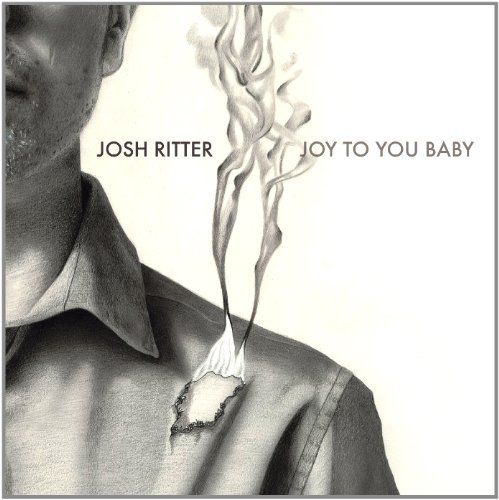 Joy to You Baby cover art