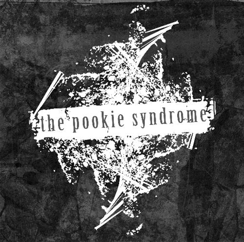 Pookie Syndrome cover art