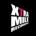 Xtra Mile Single Sessions, Vol. 6 cover art