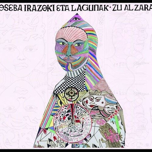 Zu al Zara? cover art