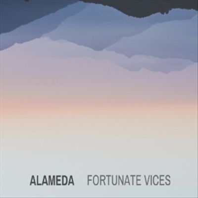 Fortunate Vices cover art