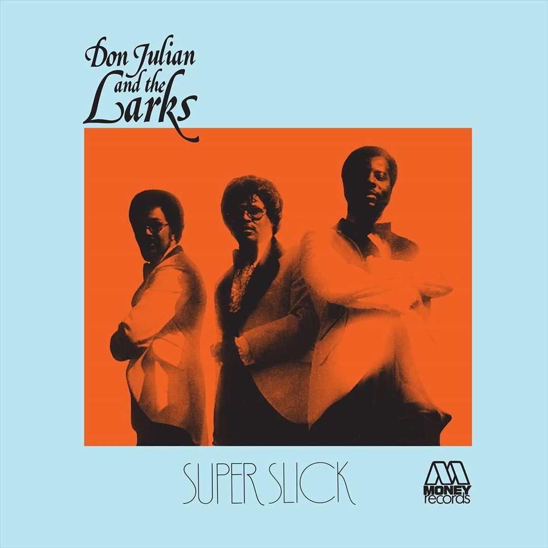 super-slick-don-julian-the-meadowlarks-innersleeve