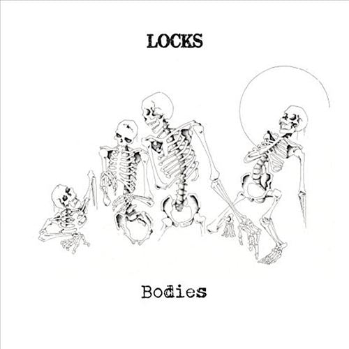 Bodies/Ripper cover art