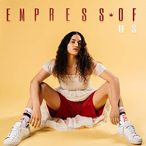 Us cover art