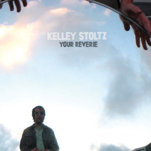 Your Reverie cover art