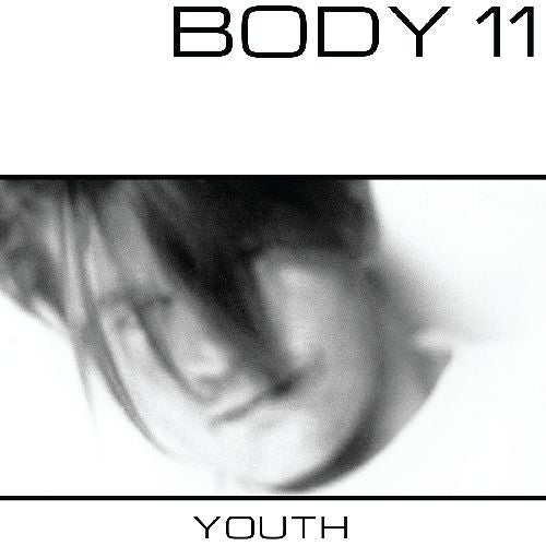 Youth cover art