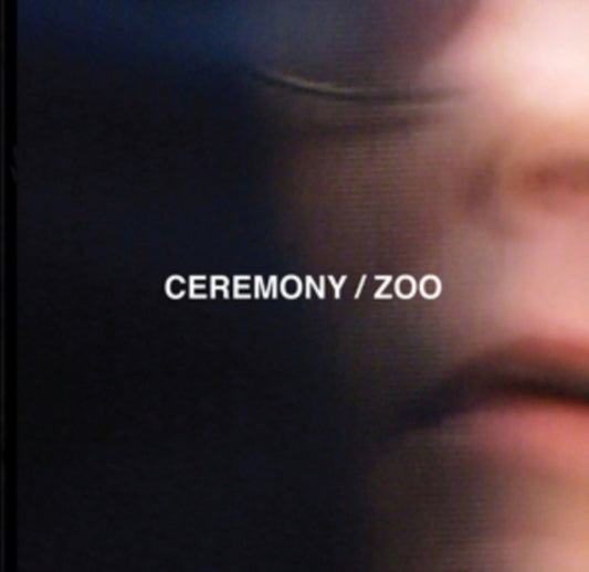 ZOO cover art