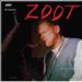 Zoot! cover art