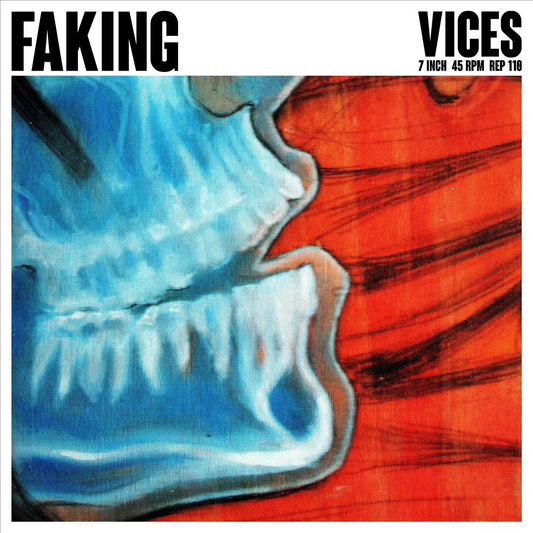 Vices cover art