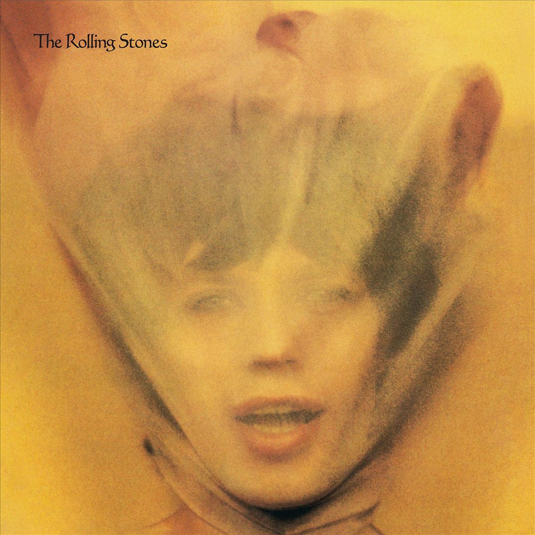 Goats Head Soup [Super Deluxe Edition] cover art